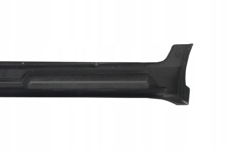 STOPNIE PROGOWE KIA SPORTAGE (2010-2015)
