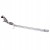 DOWNPIPE SPORTOWY AUDI A3 8V 2.0 TSI USA KATALIZATOR EURO 6 WAGNER