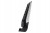 STOPNIE PROGOWE PROGI BMW X6 E71 (08-14) ALUMINIUM
