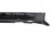 STOPNIE PROGOWE PROGI BMW X6 E71 (08-14) ALUMINIUM