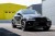 STOPNIE PROGOWE PROGI BMW X6 E71 (08-14) ALUMINIUM