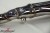 KOLEKTORY BMW E46 SCHMIEDMANN M52TU M54 WYDECHOWE