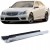 PROGI MERCEDES E KLASA W212 S212 (09-16) E63