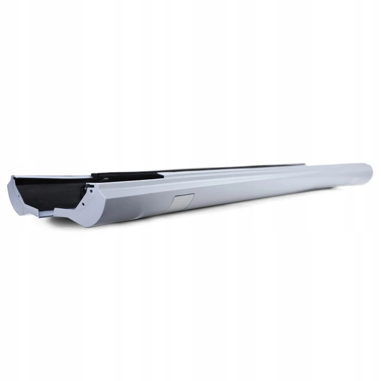 PROGI MERCEDES E KLASA W212 S212 (09-16) E63