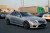PROGI MERCEDES E KLASA W212 S212 (09-16) E63
