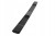 STOPNIE PROGOWE JEEP WRANGLER/RUBICON JK (07-17)