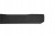 STOPNIE PROGOWE JEEP WRANGLER/RUBICON JK (07-17)