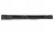STOPNIE PROGOWE JEEP WRANGLER/RUBICON JK (07-17)