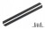 STOPNIE PROGOWE VW TOUAREG 7L (2003-2011)