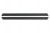 STOPNIE PROGOWE VW TOUAREG 7L (2003-2011)