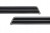STOPNIE PROGOWE VW TOUAREG 7L (2003-2011)