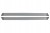 STOPNIE PROGOWE VW TOUAREG 7L (2003-2011)