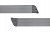 STOPNIE PROGOWE VW TOUAREG 7L (2003-2011)