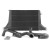INTERCOOLER KIT OPEL CORSA D OPC 1.6T WAGNER