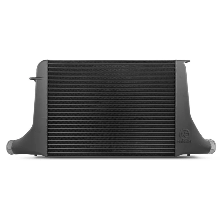 INTERCOOLER KIT OPEL CORSA D OPC 1.6T WAGNER