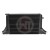 INTERCOOLER KIT OPEL CORSA D OPC 1.6T WAGNER