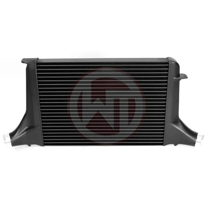 INTERCOOLER KIT OPEL CORSA D OPC 1.6T WAGNER