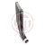 INTERCOOLER KIT OPEL CORSA D OPC 1.6T WAGNER