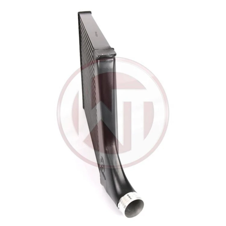 INTERCOOLER KIT OPEL CORSA D OPC 1.6T WAGNER