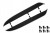 STOPNIE PROGOWE LAND ROVER FREELANDER 2 L359 06-14