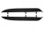 STOPNIE PROGOWE LAND ROVER FREELANDER 2 L359 06-14