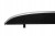 STOPNIE PROGOWE LAND ROVER FREELANDER 2 L359 06-14