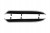 STOPNIE PROGOWE LAND ROVER FREELANDER 2 L359 06-14
