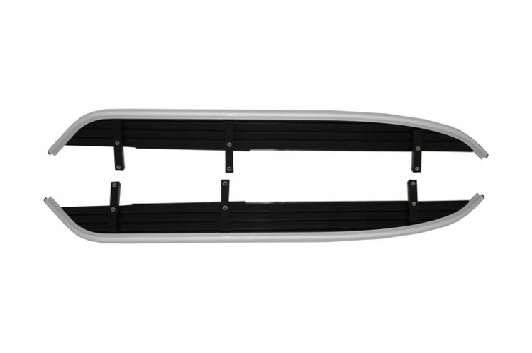 STOPNIE PROGOWE LAND ROVER FREELANDER 2 L359 06-14