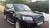 STOPNIE PROGOWE LAND ROVER FREELANDER 2 L359 06-14