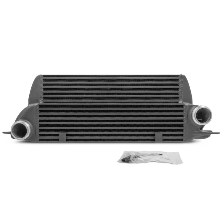 WAGNER 200001060
