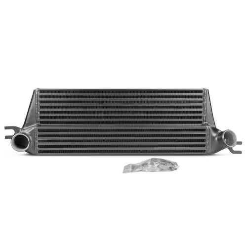 INTERCOOLER KIT MINI R55 COOPER S WAGNER TUNING