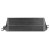 INTERCOOLER KIT MINI R55 COOPER S WAGNER TUNING
