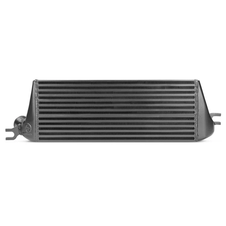 INTERCOOLER KIT MINI R55 COOPER S WAGNER TUNING
