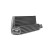 INTERCOOLER KIT MINI R55 COOPER S WAGNER TUNING