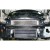INTERCOOLER KIT MINI R55 COOPER S WAGNER TUNING