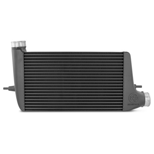 INTERCOOLER KIT MITSUBISHI LANCER EVO X WAGNER
