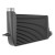 INTERCOOLER KIT MITSUBISHI LANCER EVO X WAGNER