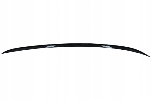 RELINGI NA DACH BMW X6 F16 (15-19) BLACK