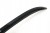 RELINGI NA DACH BMW X6 F16 (15-19) BLACK