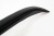 RELINGI NA DACH BMW X6 F16 (15-19) BLACK
