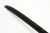 RELINGI NA DACH BMW X6 F16 (15-19) BLACK