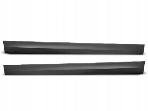 PROGI BMW E90/E91 (2005-2011)