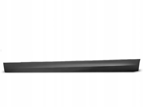 PROGI BMW E90/E91 (2005-2011)