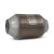 WAGNER 005001050-004 KATALIZATOR