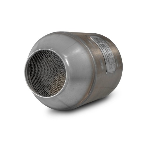 WAGNER 005001050-004 KATALIZATOR