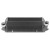 INTERCOOLER KIT EVO2 BMW 1ER F20/F21 114I WAGNER