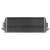 INTERCOOLER KIT EVO2 BMW 1ER F20/F21 114I WAGNER