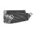 INTERCOOLER KIT EVO2 BMW 1ER F20/F21 114I WAGNER