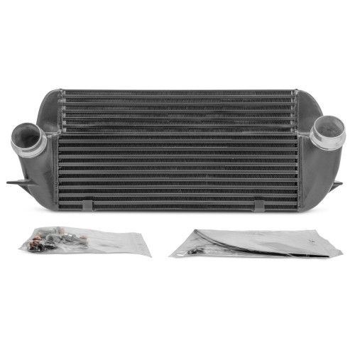 INTERCOOLER KIT BMW 5ER F10/F11/F18 528I WAGNER