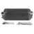INTERCOOLER KIT BMW 5ER F10/F11/F18 528I WAGNER